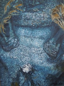 KNIRSCH_RHINO_48”x36”x1.25”